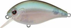 Evergreen International SH-3 Shallow Squarebill Crankbait 23 Evergreen International SH-3 Shallow Squarebill Crankbait -Fishing Equipment Store evergreen SH 3 440 ghost wakasagi