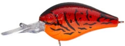 Evergreen International PC-5 Piccolo Crankbait -Fishing Equipment Store fire craw 8e6bddab 2c2f 4517 8b7a 4a41f94cceda