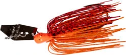 Z-Man Original ChatterBait Elite 1/2 Oz. 17 Z-Man Original ChatterBait Elite 1/2 Oz. -Fishing Equipment Store firecraw 57b38604 f98a 4443 b899 c09755feec39