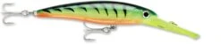 Rapala X-Rap Magnum 40 Big Game Slash Bait 27 Rapala X-Rap Magnum 40 Big Game Slash Bait -Fishing Equipment Store firetiger bddc752b c90e 4bf7 bc06 3faf287d3b0b