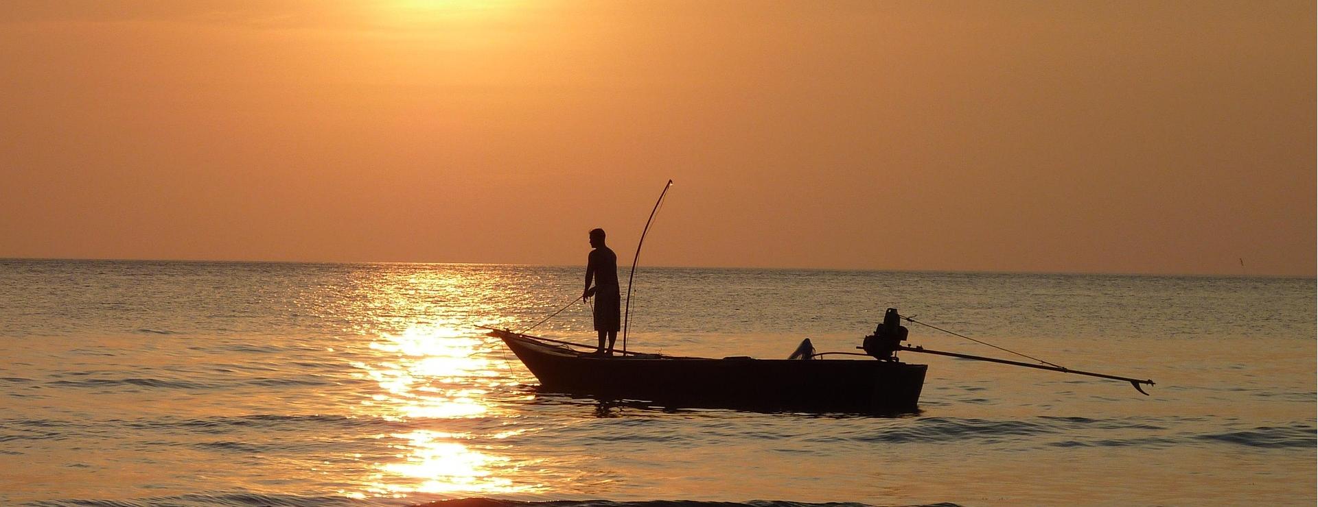 Fishing Equipment Store -Fishing Equipment Store fishing 209112 1920