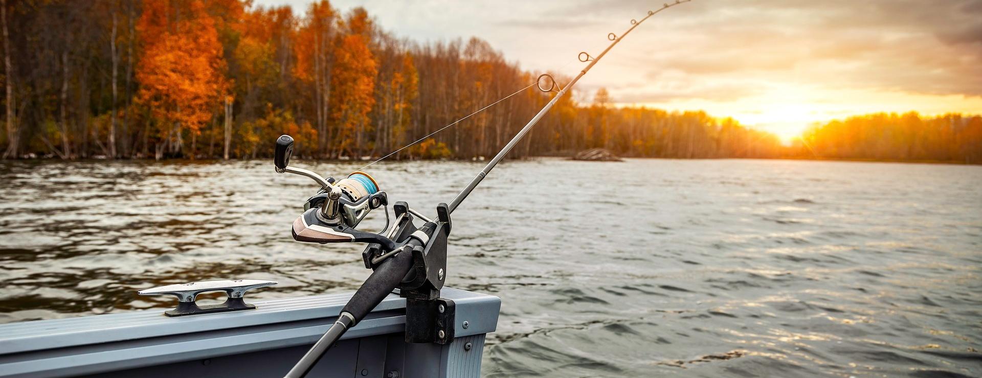 Fishing Equipment Store -Fishing Equipment Store fishing boat 5541327 1920