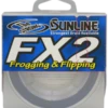 Sunline Fx2 Braid Dark Green/Blue -Fishing Equipment Store fx2darkblue lg 39288.1360695302.1280.1280