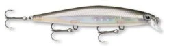 Rapala Shadow Rap 11 Jerkbait -Fishing Equipment Store ghost 2Bshiner