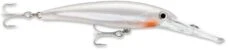 Rapala X-Rap Magnum 40 Big Game Slash Bait 28 Rapala X-Rap Magnum 40 Big Game Slash Bait -Fishing Equipment Store glass ghost f47974eb 9023 4f06 96a5 ba9f210d9438