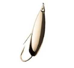 Fishing Equipment Store -Fishing Equipment Store gold Johnson Silver Minnow Johnson 5222522c 9d24 4195 9755 6f650b075da0