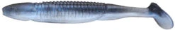 Reaction Innovations Skinny Dipper 5 Inch Soft Paddle Tail Swimbait 7 Pack -Fishing Equipment Store guntersville shad ff2b0355 dfb3 49a9 919a 738edd10dd60