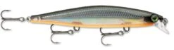 Rapala Shadow Rap 11 Jerkbait -Fishing Equipment Store halloween