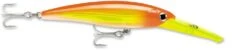 Rapala X-Rap Magnum 30 Big Game Slash Bait -Fishing Equipment Store hot head 547fa5ab 25bd 4831 8a96 5e2636f85c9d