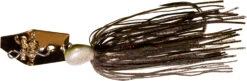Z-Man Original ChatterBait Elite 1/2 Oz. 19 Z-Man Original ChatterBait Elite 1/2 Oz. -Fishing Equipment Store houdini 06695439 304a 4d28 8322 b8035dc99970