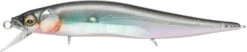 Megabass Ito Vision 110 Jr. Jerkbait -Fishing Equipment Store ito 2Bclear 2Blaker