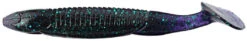 Reaction Innovations Skinny Dipper 5 Inch Soft Paddle Tail Swimbait 7 Pack -Fishing Equipment Store junebug aec30ade 5392 4d8b abf2 9ab7e932332b