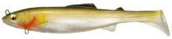 Megabass Magslowl 5 Inch Soft Swimbait -Fishing Equipment Store kisu ayu 3ec95a70 e4a7 4e7f 8b2c ec3ac893dd94