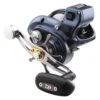 Daiwa Lexa LC300 Line Counter Baitcasting Reels -Fishing Equipment Store lexa lc 300