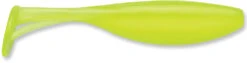 Storm Largo Shad Paddle Tail Swimbait -Fishing Equipment Store lgs3lm