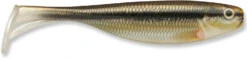 Storm Largo Shad Paddle Tail Swimbait -Fishing Equipment Store lgs3lmn