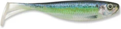 Storm Largo Shad Paddle Tail Swimbait -Fishing Equipment Store lgs3lrsd