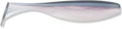 Storm Largo Shad Paddle Tail Swimbait -Fishing Equipment Store lgs3pbrp