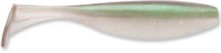 Storm Largo Shad Paddle Tail Swimbait -Fishing Equipment Store lgs3tsd