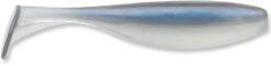 Storm Largo Shad Paddle Tail Swimbait -Fishing Equipment Store lgs4asd