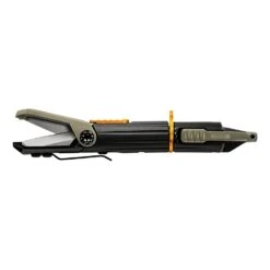 Gerber Linedriver Line Management Multi Tool -Fishing Equipment Store linedriver 2