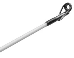 Lew's Mach 1 Speed Spool SLP 2nd Gen Baitcasting Combo -Fishing Equipment Store mh1sha72mh mach1 tip