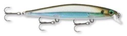 Rapala Shadow Rap 11 Jerkbait -Fishing Equipment Store moss 2Bback 2Bshiner