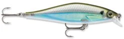 Rapala Shadow Rap Shad 09 Jerkbait -Fishing Equipment Store moss 2Bback 2Bshiner a7dca679 117f 445e a212 46d39f06fd41