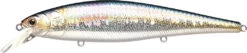 Lucky Craft Pointer 128 Suspending Shallow Jerkbait 14 Lucky Craft Pointer 128 Suspending Shallow Jerkbait -Fishing Equipment Store ms 2Bamerican 2Bshad