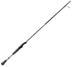 Team Lew's Signature Series Mark Zona Spinning Rod -Fishing Equipment Store mxfs sigseriesmarkzona inset01