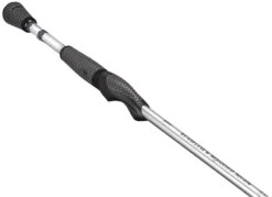 Team Lew's Signature Series Mark Zona Spinning Rod -Fishing Equipment Store mxfs sigseriesmarkzona main