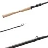 Megabass Orochi XX Casting Rods 2 Megabass Orochi XX Casting Rods -Fishing Equipment Store orochi cast main