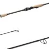 Megabass Orochi XX Spinning Rods 1 Megabass Orochi XX Spinning Rods -Fishing Equipment Store orochixxspinmain