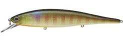 Lucky Craft Pointer 128 Suspending Shallow Jerkbait 18 Lucky Craft Pointer 128 Suspending Shallow Jerkbait -Fishing Equipment Store p158 be gill 587e3b78 f5a7 4087 8424 af01ada776c6