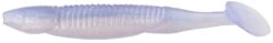 Reaction Innovations Skinny Dipper 5 Inch Soft Paddle Tail Swimbait 7 Pack -Fishing Equipment Store pearl blue shad 3cc5ad62 5434 4b6f 839c 74857e42c196