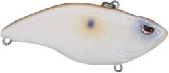 SPRO Aruku Shad 85 Lipless Crankbait -Fishing Equipment Store pearlshad