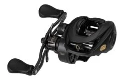 Lew's BB1 Pro LFS Baitcasting Reel -Fishing Equipment Store pro1h bb1pro glam