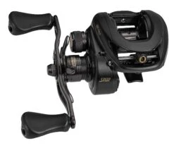 Lew's BB1 Pro LFS Baitcasting Reel -Fishing Equipment Store pro1h bb1pro main