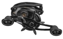 Lew's BB1 Pro LFS Baitcasting Reel -Fishing Equipment Store pro1h bb1pro stardrag