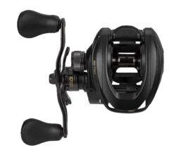 Lew's BB1 Pro LFS Baitcasting Reel -Fishing Equipment Store pro1h bb1pro top