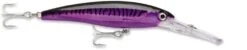 Rapala X-Rap Magnum 40 Big Game Slash Bait 33 Rapala X-Rap Magnum 40 Big Game Slash Bait -Fishing Equipment Store purple mackerel 8ac866c8 cbcd 4013 aa02 f8e456d53021