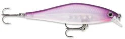 Rapala Shadow Rap Shad 09 Jerkbait -Fishing Equipment Store purpledescent 61e3f8b4 33e7 46a8 9b01 0a503b5a84f9