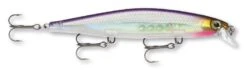 Rapala Shadow Rap 11 Jerkbait -Fishing Equipment Store purpledescent a05b2a48 fa31 4539 9853 d824004c00db