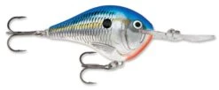 Rapala DT Series Crankbait DT16 -Fishing Equipment Store rapala dt10 blue shad 8f4d14e8 3263 4b88 bf82 3bccfd4897cb