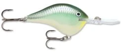 Rapala DT Series Crankbait DT16 -Fishing Equipment Store rapala dt10 blueback herring ab391e56 9962 4558 afd1 1f993c11c6d2