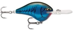 Rapala DT Series Crankbait DT16 -Fishing Equipment Store rapala dt10 bruised b13a611c e84f 463f 95a4 76e920b87378