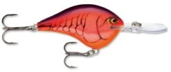Rapala DT Series Crankbait DT16 -Fishing Equipment Store rapala dt10 demon ff842c0e 0358 4677 bc1b 6f30c7ad8f62