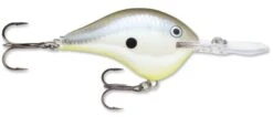 Rapala DT Series Crankbait DT16 -Fishing Equipment Store rapala dt10 disco shad 9632b2c9 276d 4e32 b373 24131fa63205