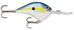 Rapala DT Series Crankbait DT16 -Fishing Equipment Store rapala dt10 helsinki shad 253fd2ae 069a 40d2 b053 6723e7f76b03