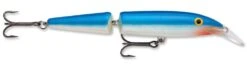 Rapala J13 Jointed 5 1/4 Inch Balsa Wood Minnow -Fishing Equipment Store rapala jointed 13 blue ee0dbae5 d987 43c6 bfde 4edf6b024ffb